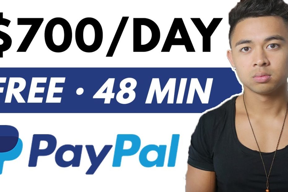 How I Made $700 Today By Writing Articles! (Make Money Online)