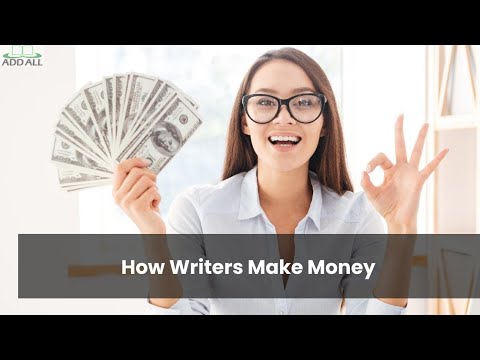 Best content writing course |  online Earn money with content writing | Article writing