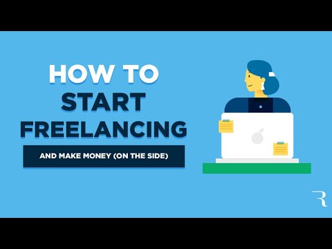 Freelancing Session 1 |How to earn from FIVERR |How to earn from content writing||paise kaise kamaye