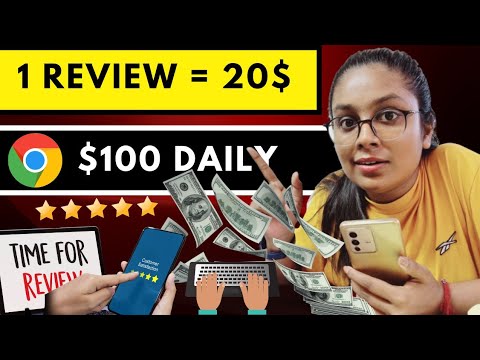 Google Software Review and Earn 20$ per Review | Earn Money Online | Quicki Twinkle