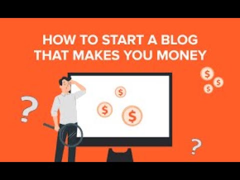 How to create account on blogger How to earn from blogger writing blogs #shorts #blogger #earnmoney