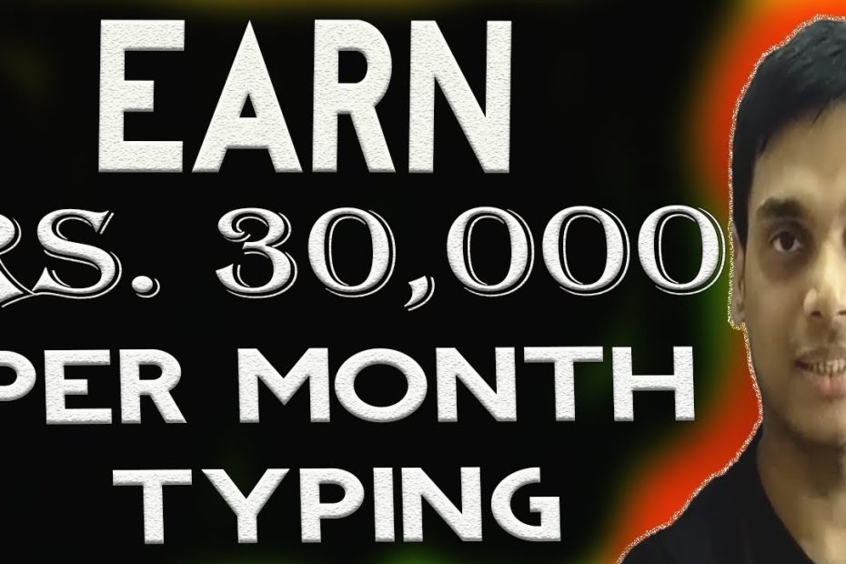 How to make money From Article Writing and Typing Explained | Earn from CONTENTMART | INDIAN WRITERS