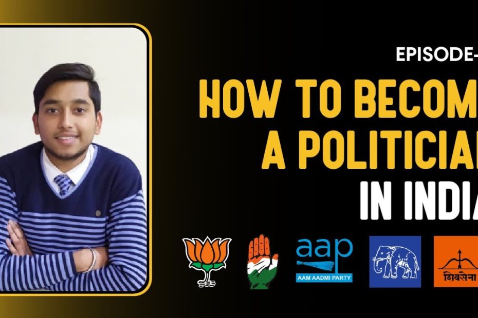 Politics in India | How to earn money in college? | Content writing and internships