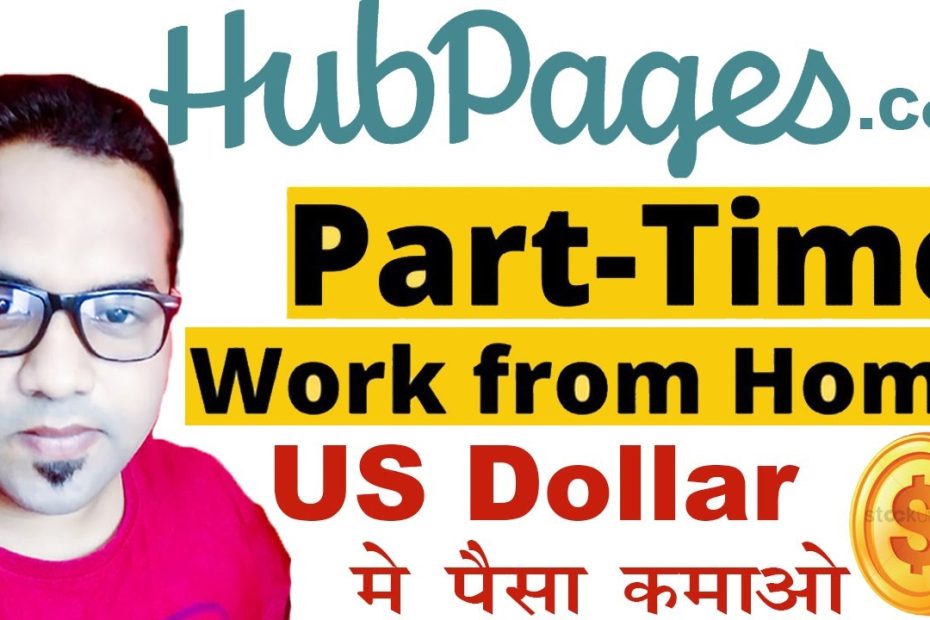 Earn Money By Writing Articles | hubpages.com | freelance | paypal |  I Work from home