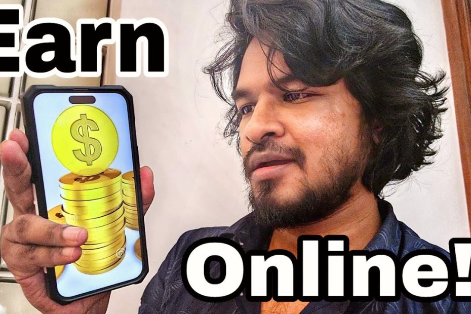 Tips to Earn Money using AI like ChatGPT | Tamil | Madan Gowri | MG