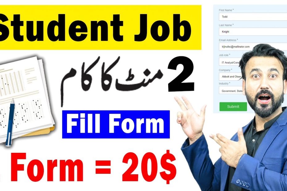 ONLINE JOBS FOR STUDENTS TO EARN MONEY | ONLINE EARNING FOR STUDENTS | ONLINE JOBS AT HOME | #MONEY