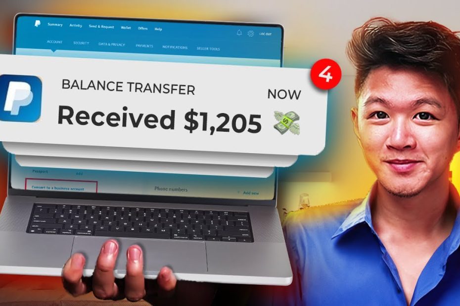 Earn $1,000 Per Week With a Simple Transcription Job - (Without College)