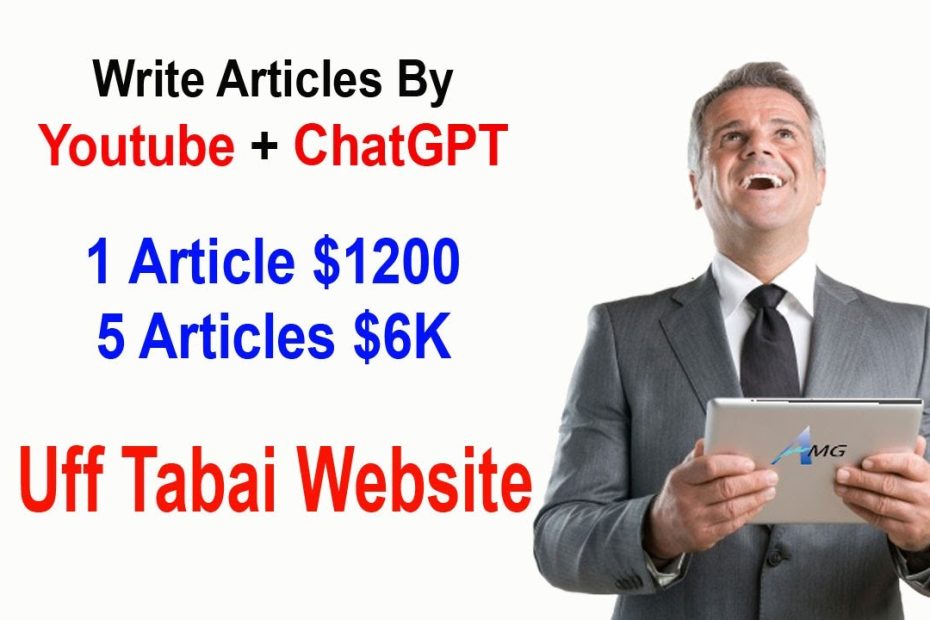 Earn Money by Posting Articles | Article Writing Earn Money Websites | Online Earning