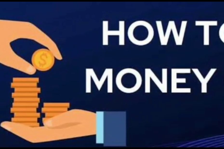 How To Make Money Online Without investment | Top 21 ways to make $100 Online | Online Earning